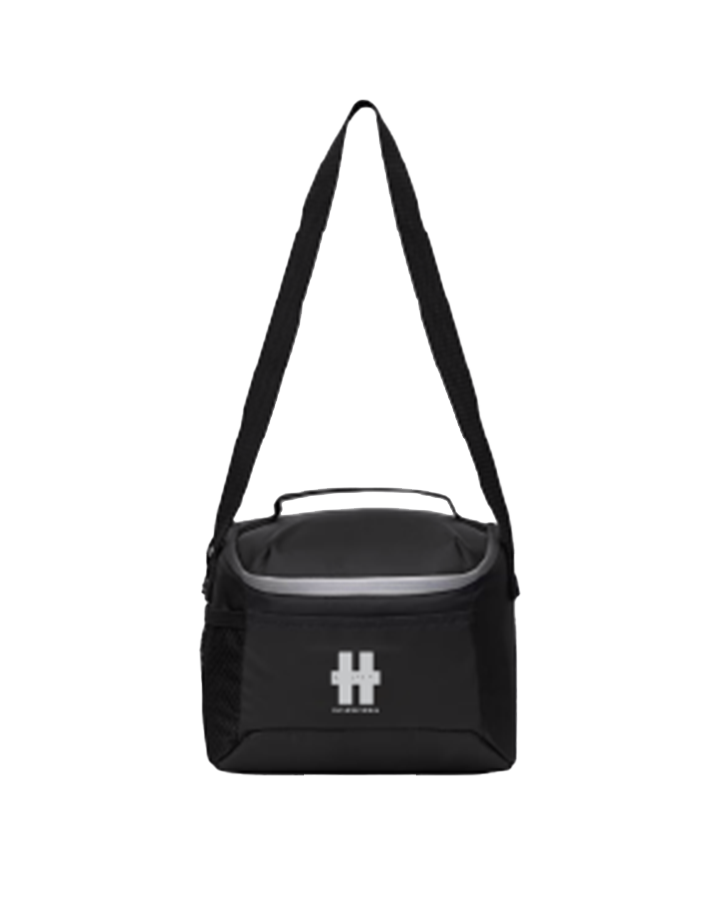 Lunar Lunch Cooler