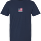 Gildan Unisex Softstyle® T-Shirt