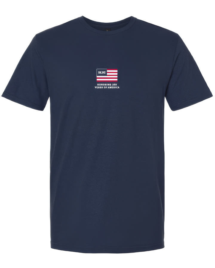 Gildan Unisex Softstyle® T-Shirt
