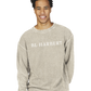 Camden Crewneck Sweatshirt