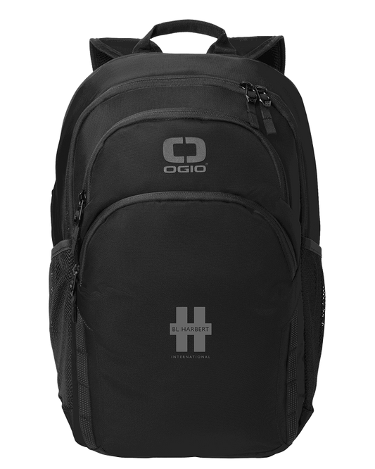 OGIO® Forge Pack
