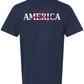 Gildan Unisex Softstyle® T-Shirt