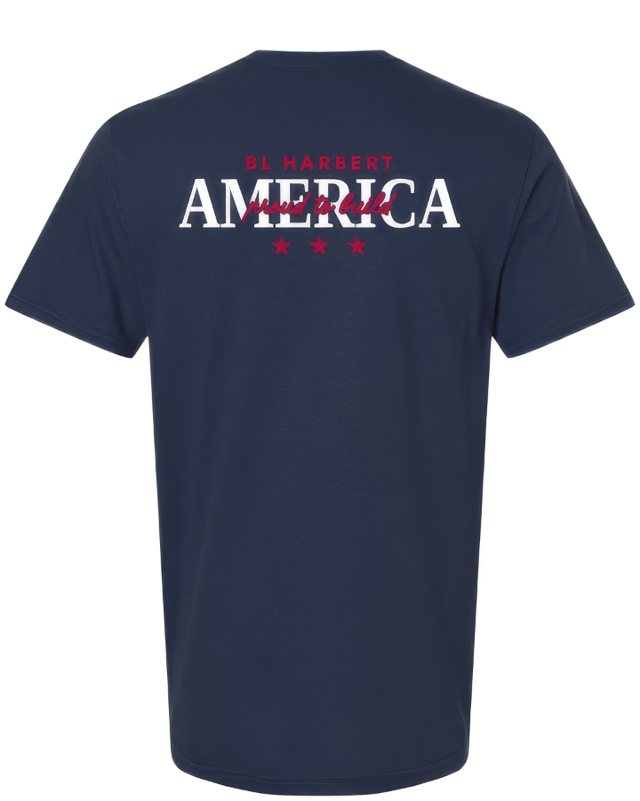 Gildan Unisex Softstyle® T-Shirt