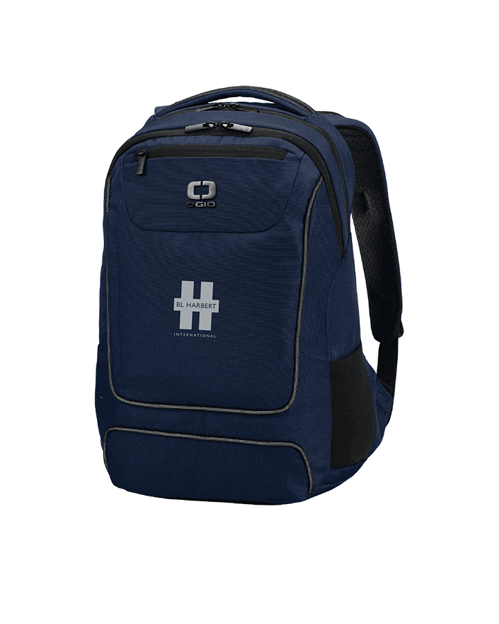 OGIO Range Pack