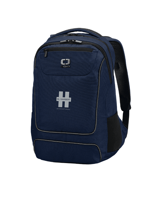 OGIO Range Pack