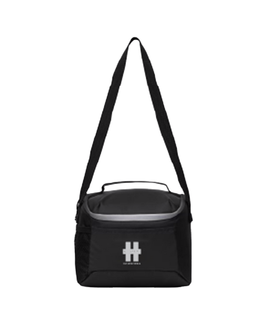 Lunar Lunch Cooler