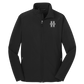 Port Authority® Core Soft Shell Jacket (Unisex)