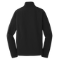 Port Authority® Core Soft Shell Jacket (Unisex)
