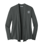 Port Authority® Ladies Concept Open Cardigan