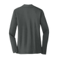 Port Authority® Ladies Concept Open Cardigan
