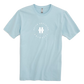 Softshirt Short Sleeved Tee