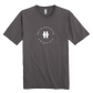 Softshirt Short Sleeved Tee