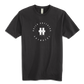 Softshirt Short Sleeved Tee