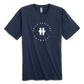 Softshirt Short Sleeved Tee