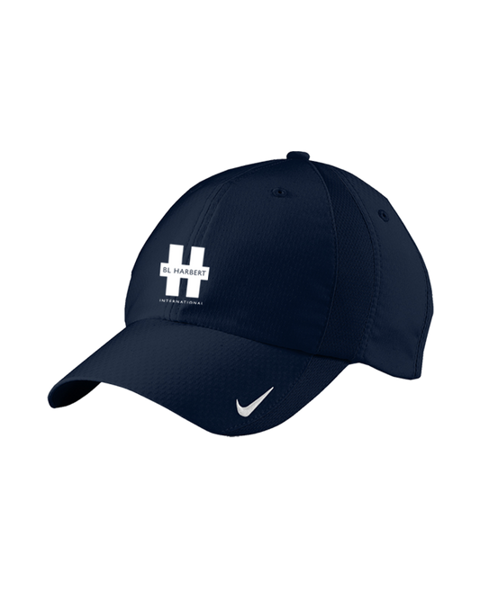 Nike Sphere Dry Cap