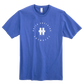 Softshirt Short Sleeved Tee